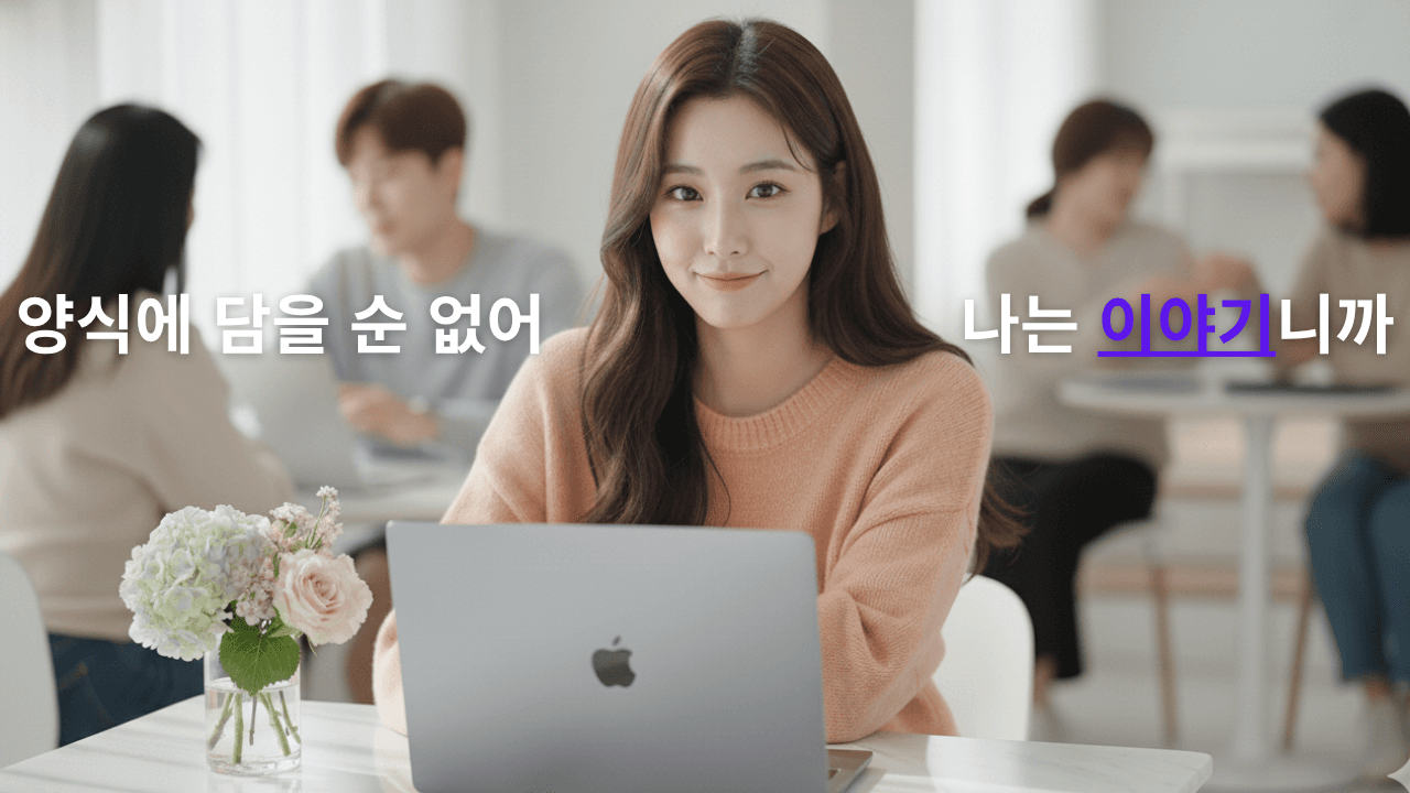 Unform AI - AI 기반 스마트 매칭 플랫폼